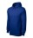 Men’s sweatshirt Cape Free - f13_05_c~w400 - variant Ad F130518