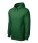 Men’s sweatshirt Cape Free - f13_06_c~w400 - variant Ad F130618