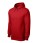 Men’s sweatshirt Cape Free - f13_07_c~w400 - variant Ad F130713