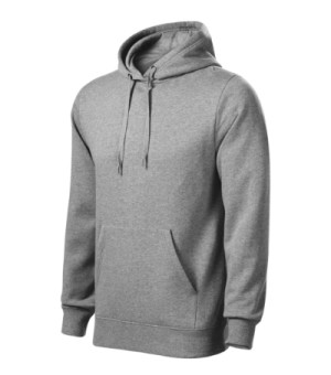 Men’s sweatshirt Cape Free - Reklamnepredmety