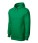 Men’s sweatshirt Cape Free - f13_16_c~w400 - variant Ad F131618