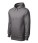 Men’s sweatshirt Cape Free - f13_36_c~w400 - variant Ad F133618