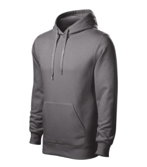 Men’s sweatshirt Cape Free - Reklamnepredmety