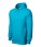 Men’s sweatshirt Cape Free - f13_44_c~w400 - variant Ad F134418