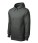 Men’s sweatshirt Cape Free - f13_67_c~w400 - variant Ad F136718