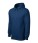 Men’s sweatshirt Cape Free - f13_87_c~w400 - variant Ad F138718