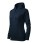 Women’s sweatshirt Cape Free - f14_02_c~w400 - variant Ad F140217