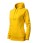 Women’s sweatshirt Cape Free - f14_04_c~w400 - variant Ad F140417