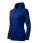 Women’s sweatshirt Cape Free - f14_05_c~w400 - variant Ad F140516
