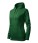 Women’s sweatshirt Cape Free - f14_06_c~w400 - variant Ad F140617