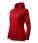 Women’s sweatshirt Cape Free - f14_07_c~w400 - variant Ad F140717