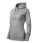 Women’s sweatshirt Cape Free - f14_12_c~w400 - variant Ad F141215