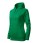 Women’s sweatshirt Cape Free - f14_16_c~w400 - variant Ad F141617