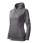 Women’s sweatshirt Cape Free - f14_36_c~w400 - variant Ad F143617