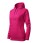 Women’s sweatshirt Cape Free - f14_40_c~w400 - variant Ad F144017