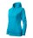 Women’s sweatshirt Cape Free - f14_44_c~w400 - variant Ad F144417