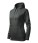 Women’s sweatshirt Cape Free - f14_67_c~w400 - variant Ad F146717