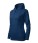 Women’s sweatshirt Cape Free - f14_87_c~w400 - variant Ad F148717