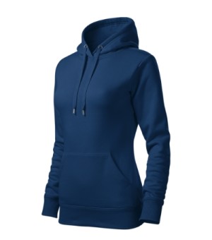 Women’s sweatshirt Cape Free - Reklamnepredmety