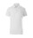 Kids Polo shirt Pique Polo Free - f22_00_a~w400 - variant Ad F220008