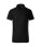 Kids Polo shirt Pique Polo Free - f22_01_a~w400 - variant Ad F220108