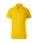 Kids Polo shirt Pique Polo Free - f22_04_a~w400 - variant Ad F220411