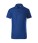 Kids Polo shirt Pique Polo Free - f22_05_a~w400 - variant Ad F220511