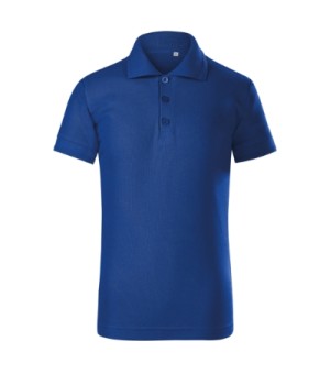 Kids Polo shirt Pique Polo Free - Reklamnepredmety