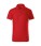 Kids Polo shirt Pique Polo Free - f22_07_a~w400 - variant Ad F220710