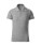 Kids Polo shirt Pique Polo Free - f22_12_a~w400 - variant Ad F221211