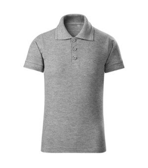 Kids Polo shirt Pique Polo Free - Reklamnepredmety