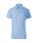 Kids Polo shirt Pique Polo Free - f22_15_a~w400 - variant Ad F221511