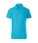 Kids Polo shirt Pique Polo Free - f22_44_a~w400 - variant Ad F224411