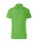 Kids Polo shirt Pique Polo Free - f22_92_a~w400 - variant Ad F229211