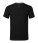 Men’s T-shirt Action V-neck - 700_01_a~w400 - variant Ad 7000117