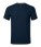 Men’s T-shirt Action V-neck - 700_02_a~w400 - variant Ad 7000217