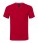 Men’s T-shirt Action V-neck - 700_71_a~w400 - variant Ad 7007117