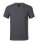 Men’s T-shirt Action V-neck - 700_83_a~w400 - variant Ad 7008317