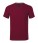 Men’s T-shirt Action V-neck - 700_86_a~w400 - variant Ad 7008617