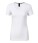 Women’s T-shirt Action V-neck - 701_00_a~w400 - variant Ad 7010017