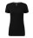 Women’s T-shirt Action V-neck - 701_01_a~w400 - variant Ad 7010117