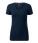 Women’s T-shirt Action V-neck - 701_02_a~w400 - variant Ad 7010217