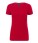 Women’s T-shirt Action V-neck - 701_71_a~w400 - variant Ad 7017117