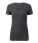 Women’s T-shirt Action V-neck - 701_83_a~w400 - variant Ad 7018317