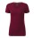 Women’s T-shirt Action V-neck - 701_86_a~w400 - variant Ad 7018617