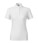 Women’s Polo shirt Prime (GOTS) - x35_00_a~w400 - variant Ad X350017