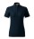 Women’s Polo shirt Prime (GOTS) - x35_02_a~w400 - variant Ad X350217