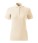 Women’s Polo shirt Prime (GOTS) - x35_21_a~w400 - variant Ad X352117