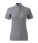 Women’s Polo shirt Prime (GOTS) - x35_25_a~w400 - variant Ad X352517