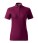 Women’s Polo shirt Prime (GOTS) - x35_43_a~w400 - variant Ad X354317